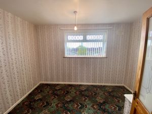 Bedroom Three- click for photo gallery